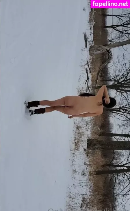 Lillyvig OnlyFans Thumbnail #uRkQc9AIzn