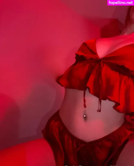 Lillyxda OnlyFans Thumbnail #eR8IfMB6bE