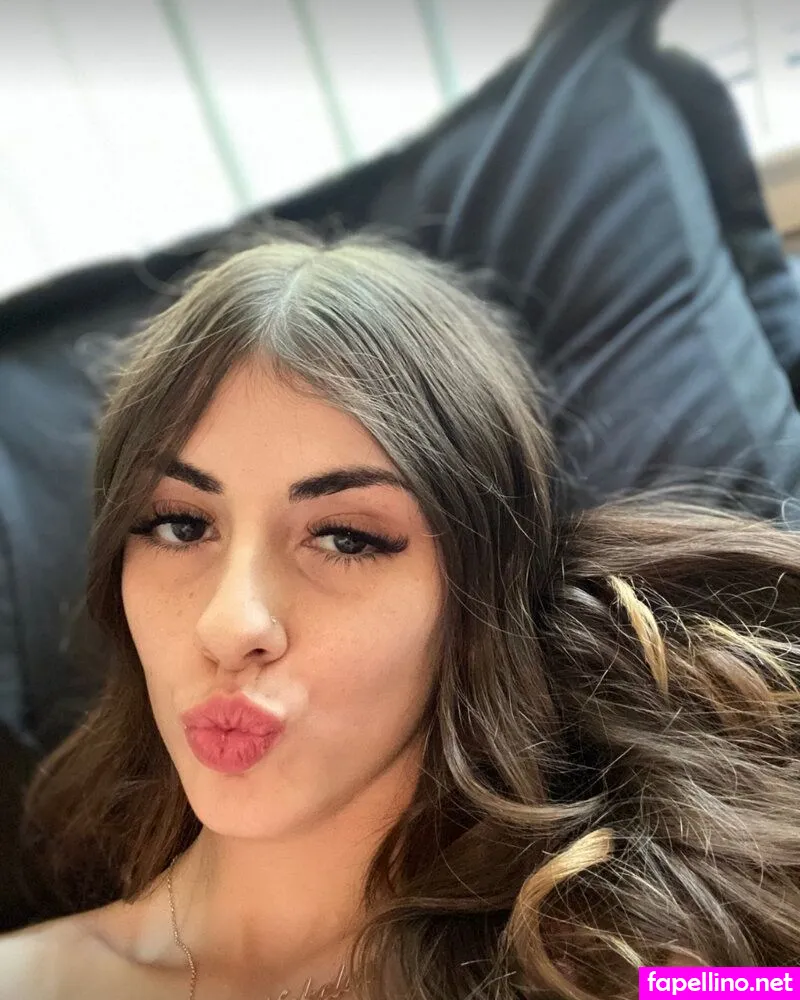 Lillyxlanee Nude Leaked OnlyFans Photo #aRn98cntCX