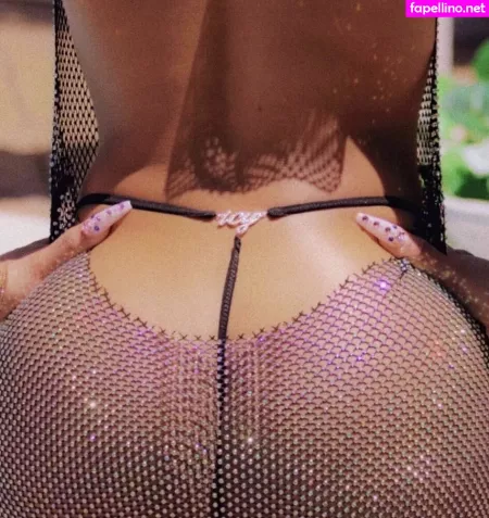 Lillyxmaefree OnlyFans Thumbnail #ce0DYpinza