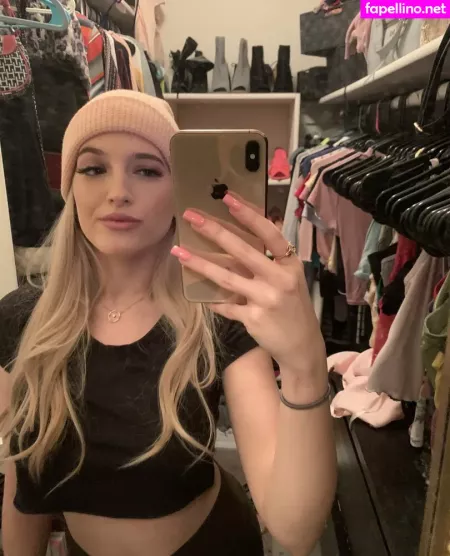 Lillyxmaefree OnlyFans Thumbnail #smqyDIUAgH