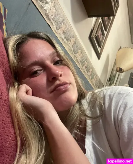 Lillyylovely OnlyFans Thumbnail #Bqhs2ejTVl