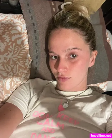 Lillyylovely OnlyFans Thumbnail #HrJkFpetZW