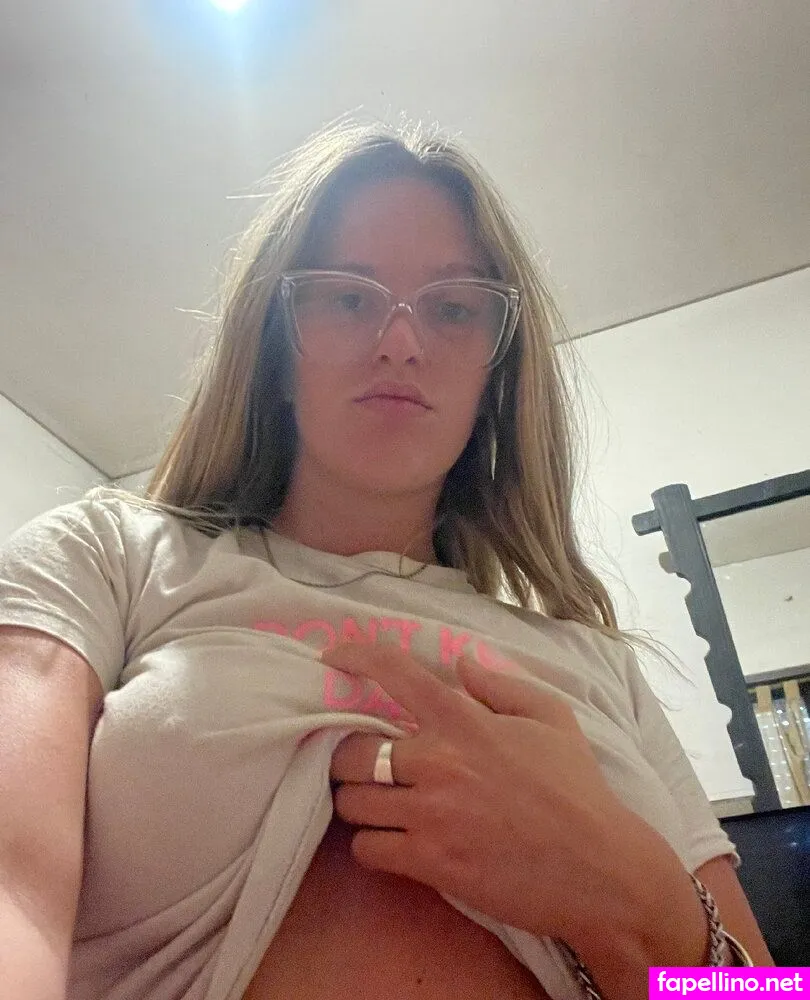 lilly_johnsonn05, lillyylovely Nude Leaked OnlyFans Photo #a7rJROAoQj