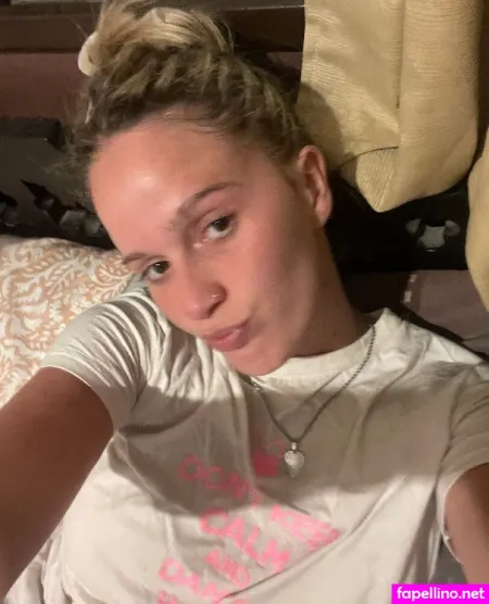 Lillyylovely OnlyFans Thumbnail #xPncYKbmfW