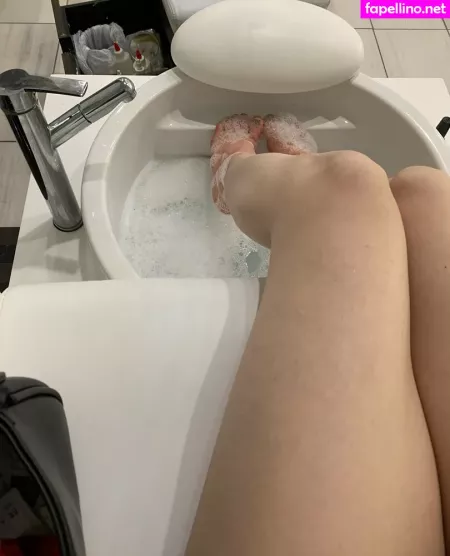 Lillyyluna OnlyFans Thumbnail #3YK6gu0WwT