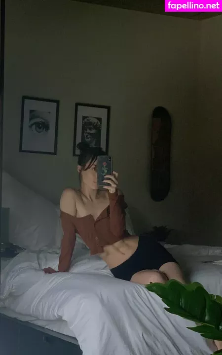 Lillyyluna OnlyFans Thumbnail #8y8zEDtZhU