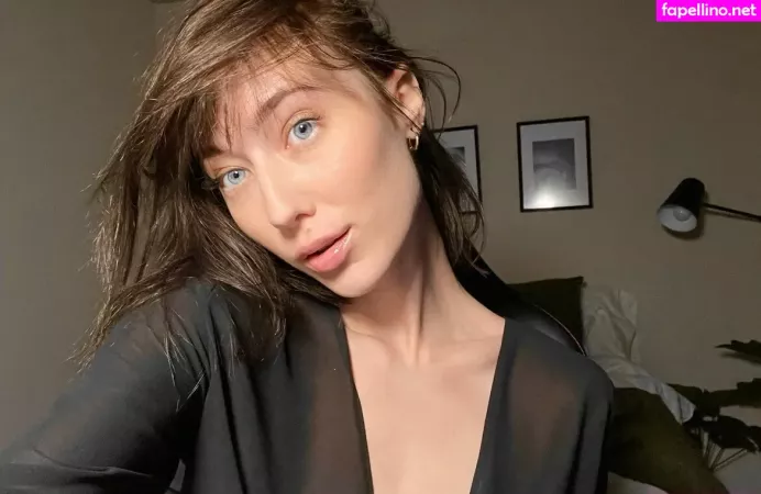 Lillyyluna OnlyFans Thumbnail #dGk961UrV5