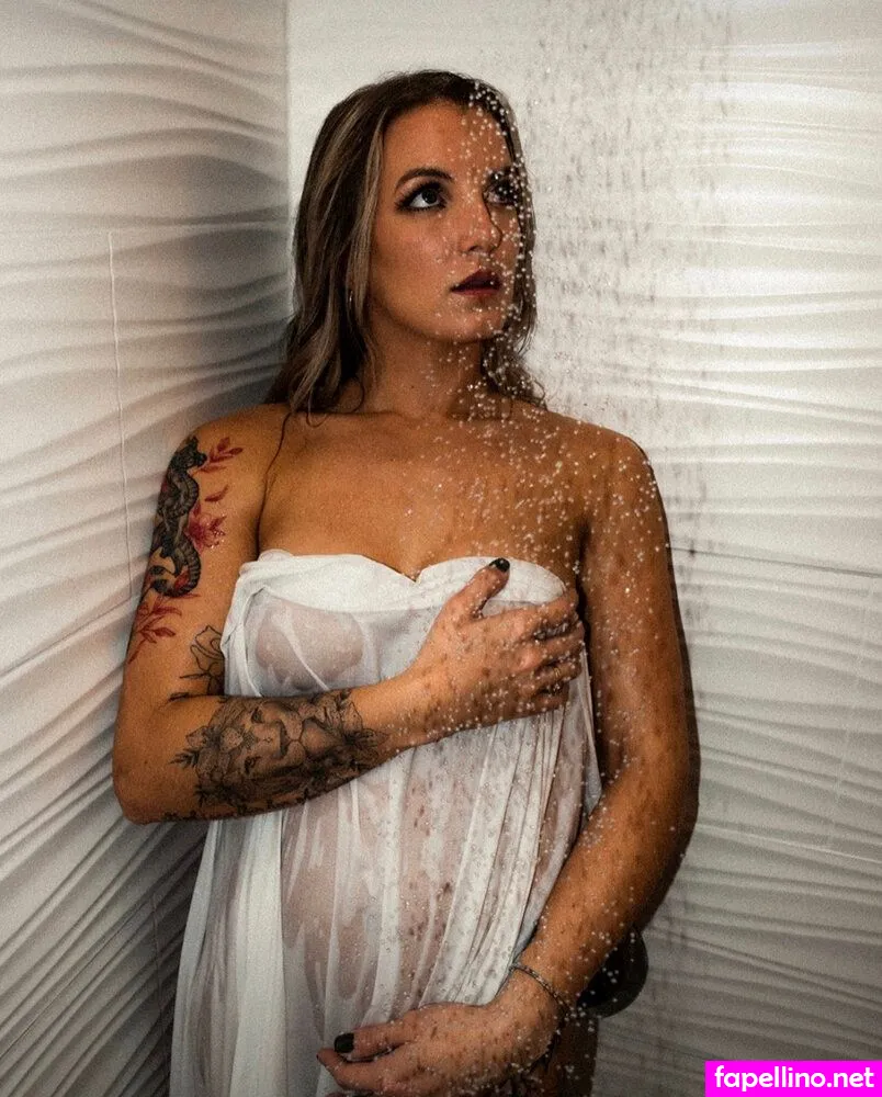 lilmaddie13, mads.f.walker Nude Leaked OnlyFans Photo #fCm7X6qhJU
