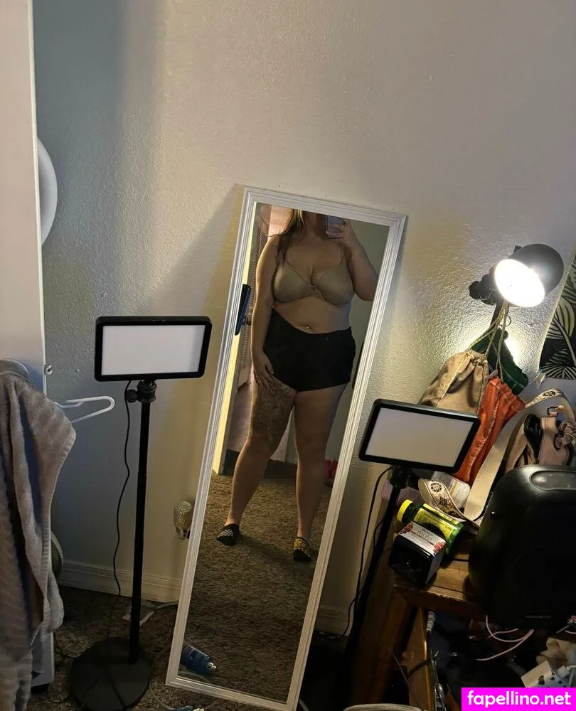 bbykins420, lilmama_lives Nude Leaked OnlyFans Photo #0cZEGIYLan