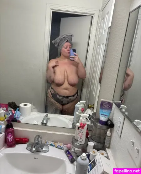 Lilmama OnlyFans Thumbnail #0d7WpDbrsC