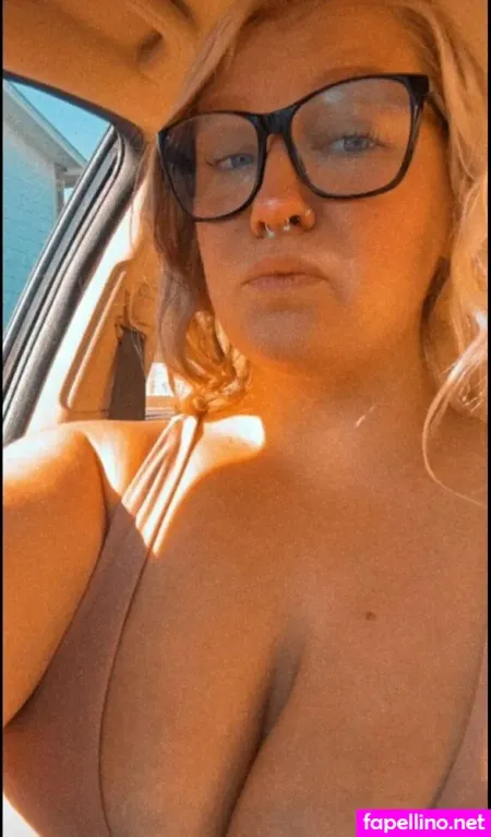 Lilmama Main Profile Photo