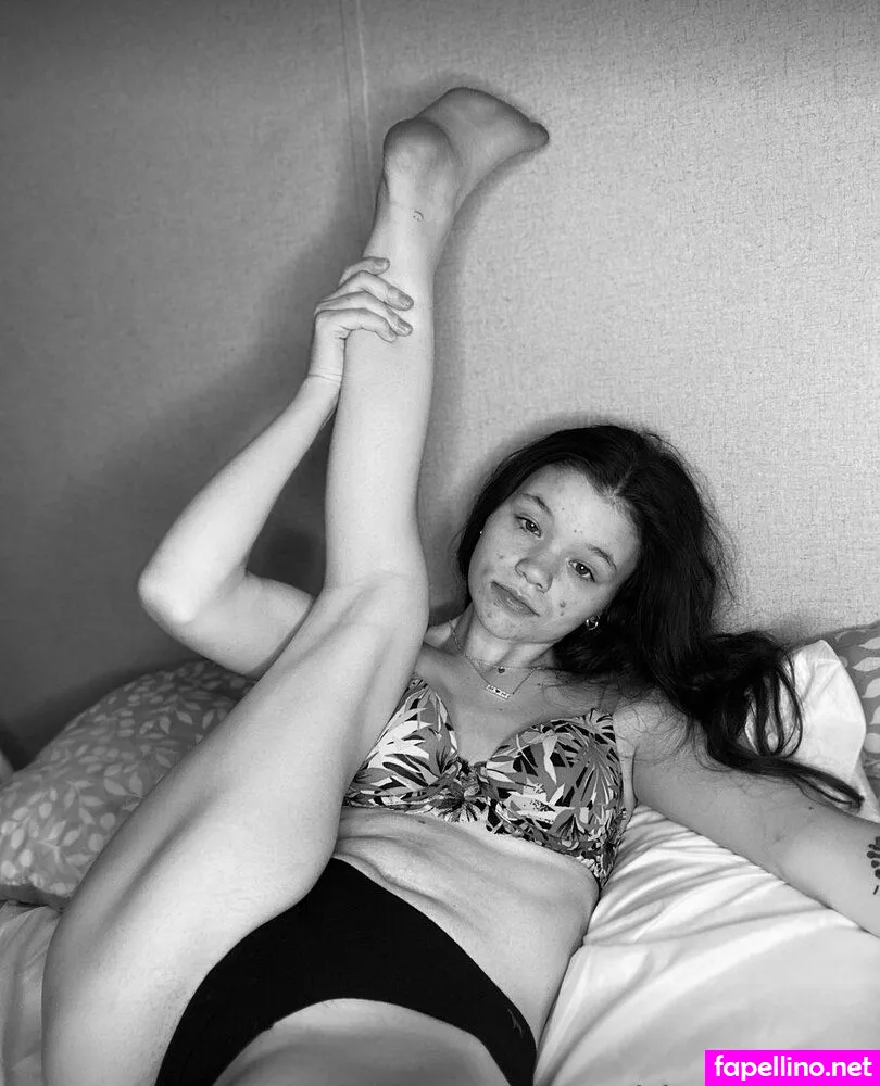 bbykins420, lilmama_lives Nude Leaked OnlyFans Photo #GoWFL74AA3