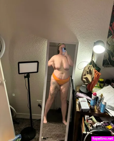 Lilmama OnlyFans Thumbnail #XNErfI35Rm