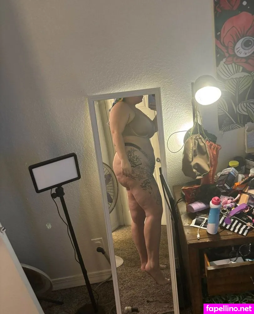 bbykins420, lilmama_lives Nude Leaked OnlyFans Photo #tj5r1Hw2po