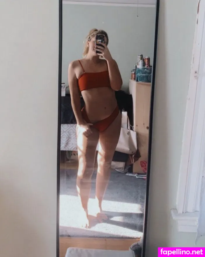 lilmamagooze, mccaffreycommaclare Nude Leaked OnlyFans Photo #UIO836NRnS