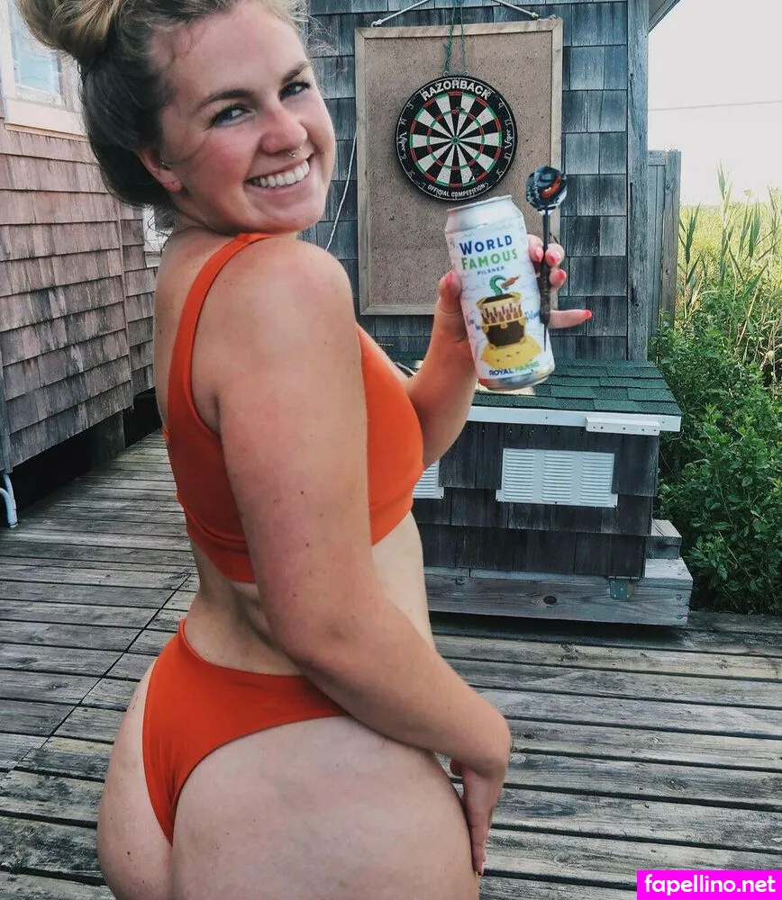 lilmamagooze, mccaffreycommaclare Nude Leaked OnlyFans Photo #ZksMSejMMM