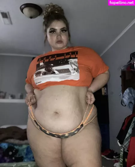 Lilmamakay12 OnlyFans Thumbnail #1iIleDYBP7