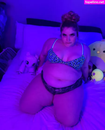 Lilmamakay12 OnlyFans Thumbnail #6AJWlodXPv