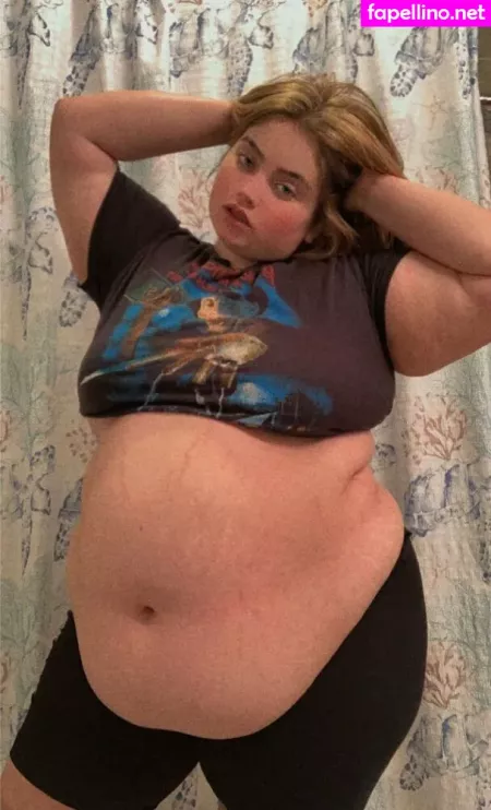Lilmamakay12 OnlyFans Thumbnail #6lBnfHxZ4P