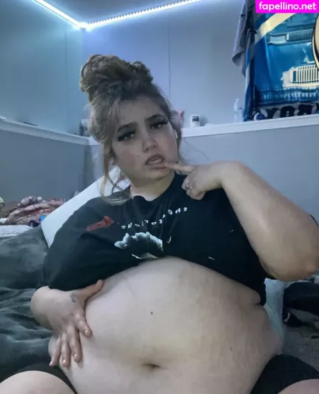 Lilmamakay12 OnlyFans Thumbnail #AHjLbG3LMM