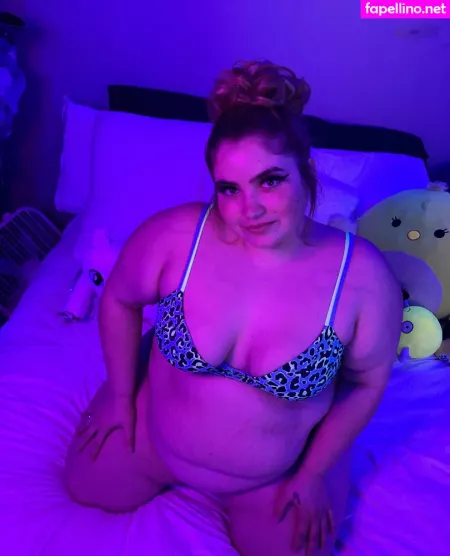 Lilmamakay12 OnlyFans Thumbnail #AXLy0A563g