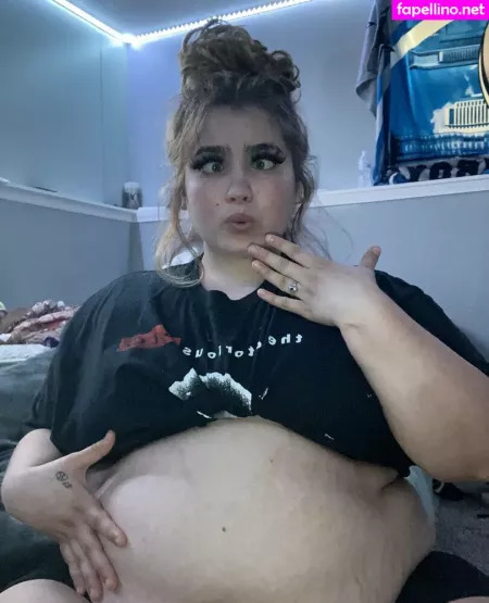 Lilmamakay12 OnlyFans Thumbnail #B1y1B9I0Do