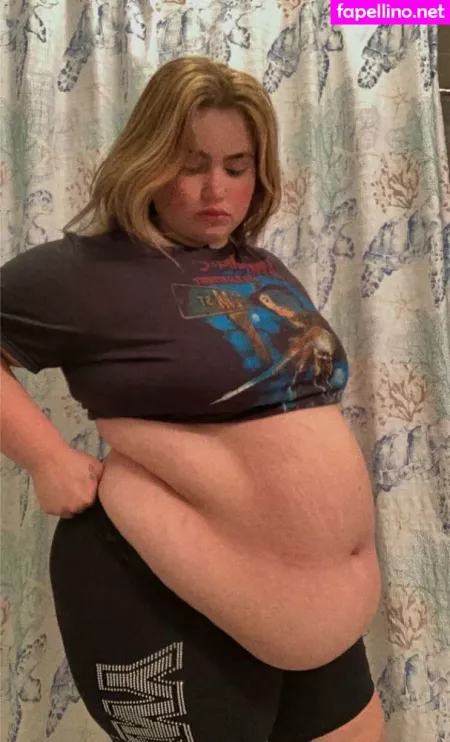 Lilmamakay12 OnlyFans Thumbnail #CYwc8u1I3f