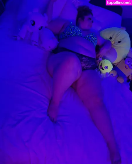 Lilmamakay12 OnlyFans Thumbnail #Gm8zJpwuci
