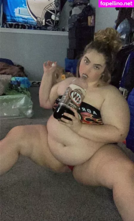 Lilmamakay12 OnlyFans Thumbnail #LqL7hqWApP