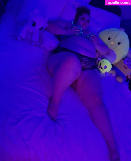 Lilmamakay12 OnlyFans Thumbnail #MuOzKYZTsB