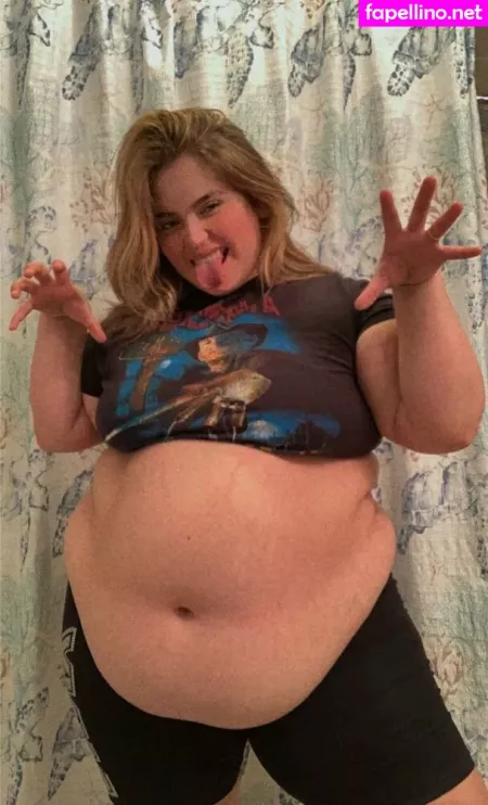 Lilmamakay12 OnlyFans Thumbnail #R0j0AJWHkt