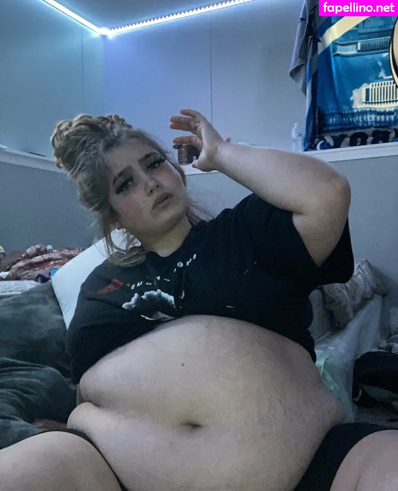 lilmamakay12 Nude Leaked OnlyFans Photo #VAIi2lWiSr