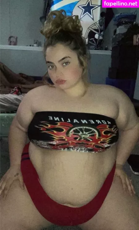 Lilmamakay12 OnlyFans Thumbnail #hQGoMi0xoa