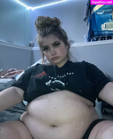 Lilmamakay12 OnlyFans Thumbnail #jrtsgXvcGv