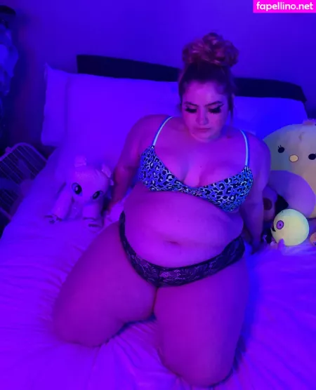 Lilmamakay12 OnlyFans Thumbnail #n2YjY6ExbD