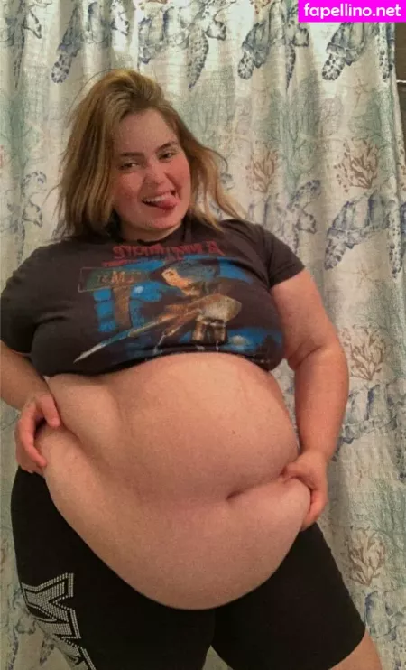 Lilmamakay12 OnlyFans Thumbnail #oXral5oCCv