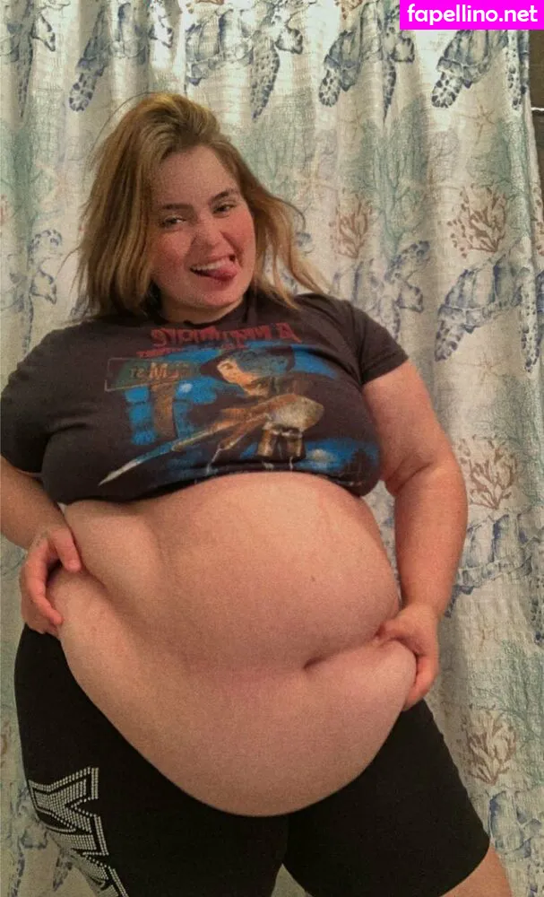 lilmamakay12 Nude Leaked OnlyFans Photo #oXral5oCCv