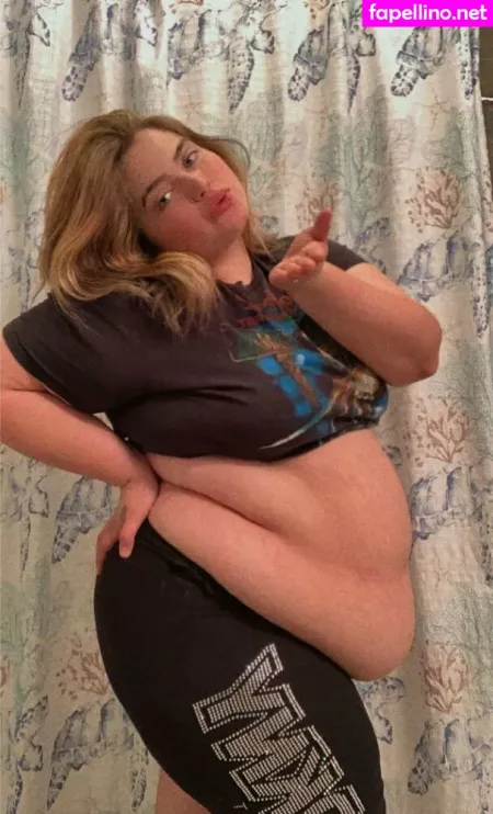 Lilmamakay12 OnlyFans Thumbnail #s6hP5TDtNS