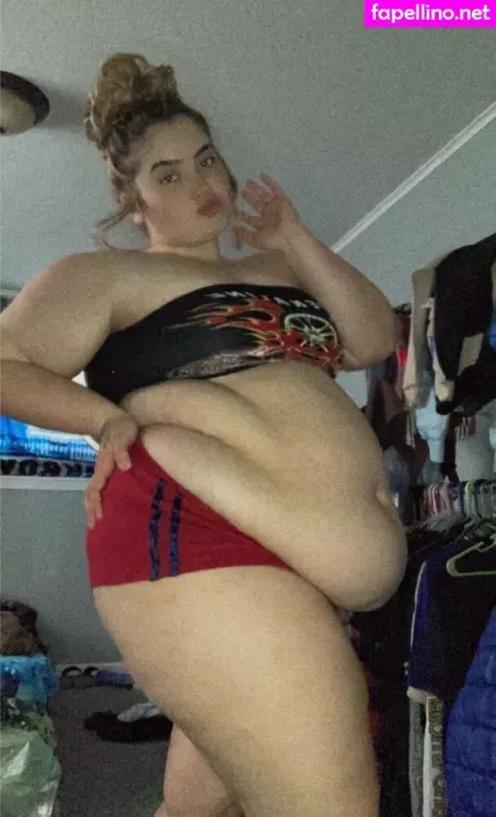 Lilmamakay12 OnlyFans Thumbnail #sHFXuVx3YC