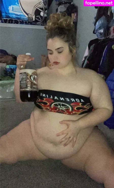 Lilmamakay12 OnlyFans Thumbnail #uAa9S2r2zf