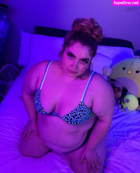 Lilmamakay12 OnlyFans Thumbnail #vjutqGIDXg