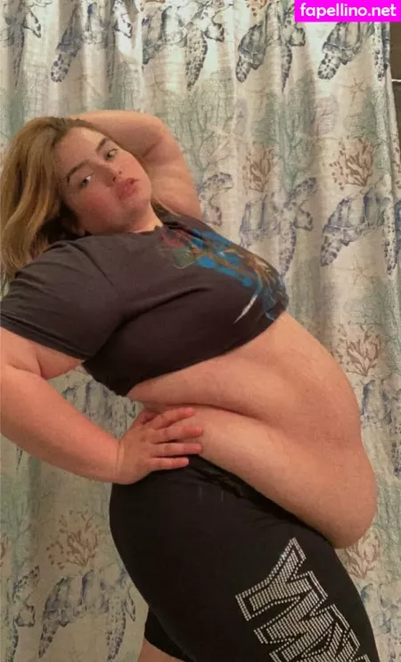 Lilmamakay12 OnlyFans Thumbnail #xFV517638o