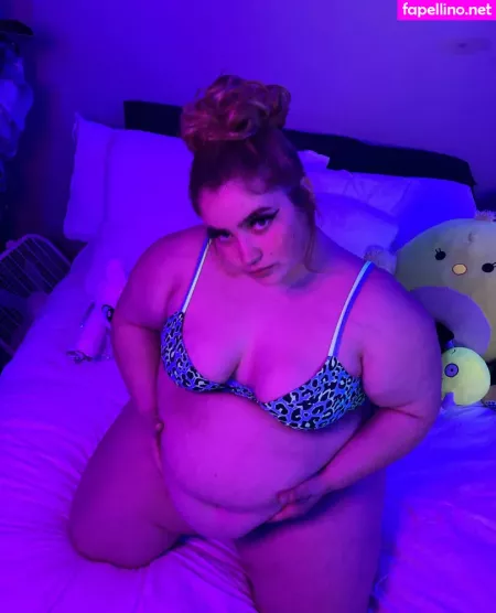 Lilmamakay12 OnlyFans Thumbnail #xzQvDe6lOq