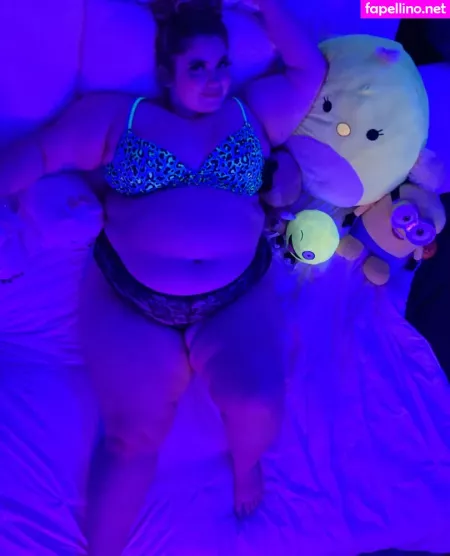 Lilmamakay12 OnlyFans Thumbnail #z1ZBuG98BN
