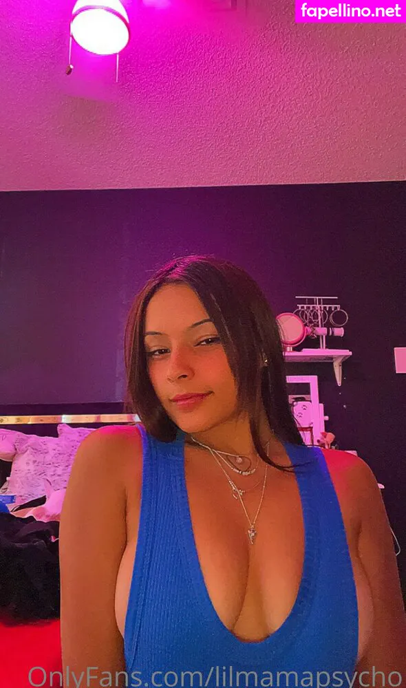 lilmamapsycho, lilpsychoe Nude Leaked OnlyFans Photo #fN1BzjpfOr