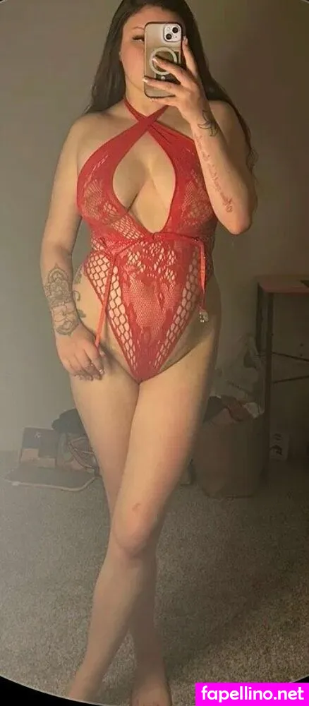 kaymamas, lilmama Nude Leaked OnlyFans Photo #y7i1yiHbvY