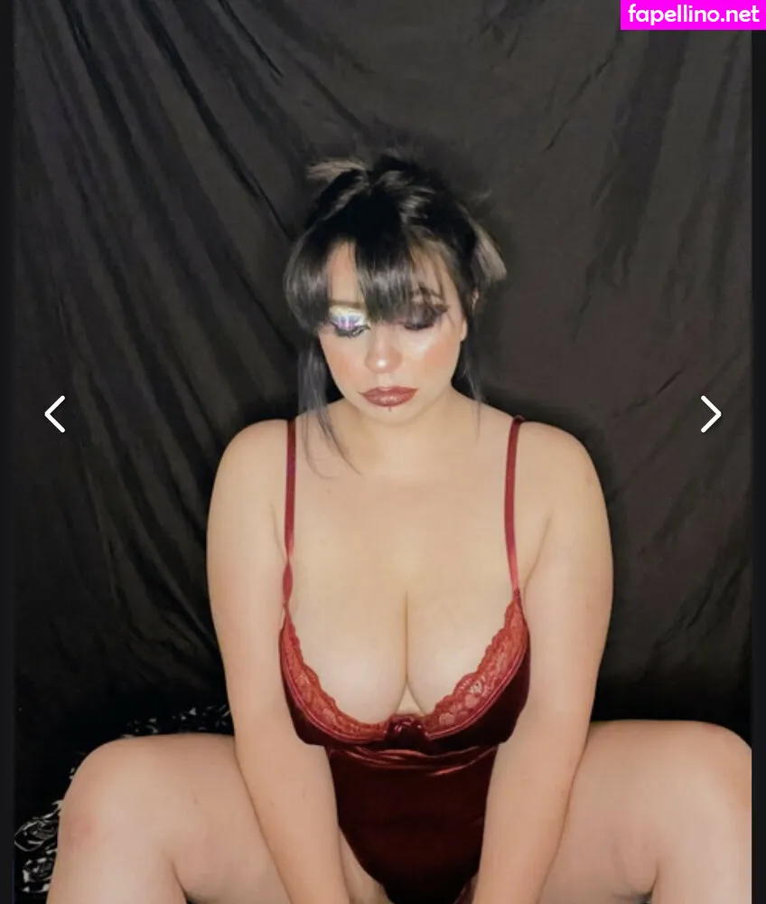 haitianmami30, lilmami303 Nude Leaked OnlyFans Photo #APP9g185OK