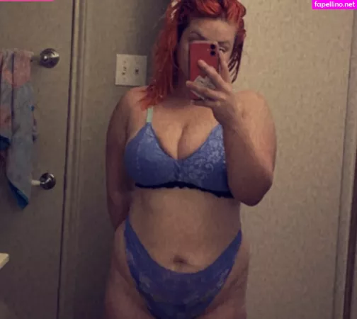 Lilmami303 OnlyFans Thumbnail #tQz4hvEfo3