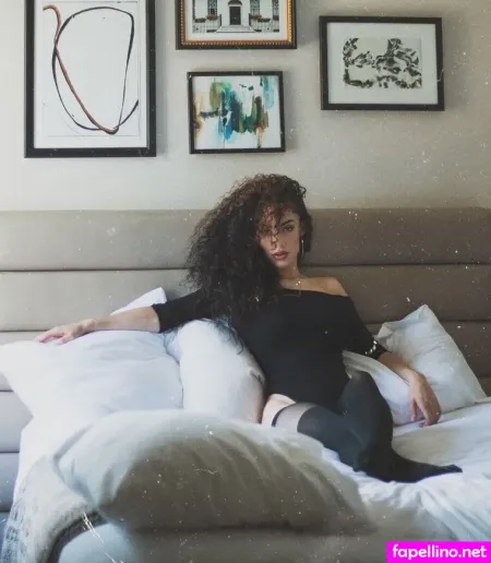 Lilmamiox Main Profile Photo